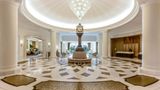 Waldorf Astoria Orlando Lobby