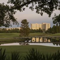 Waldorf Astoria Orlando