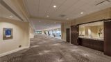 Hilton Orlando Lake Buena Vista Meeting