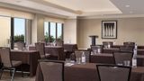 Hilton Orlando Lake Buena Vista Meeting