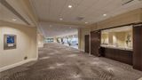 Hilton Orlando Lake Buena Vista Meeting