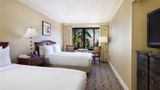 Hilton Orlando Lake Buena Vista Other