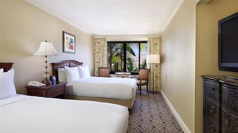 <b>Hilton Orlando Lake Buena Vista Other</b>. Images powered by <a href="https://iceportal.shijigroup.com/" title="IcePortal" target="_blank">IcePortal</a>.