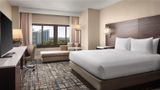 Hilton Orlando Lake Buena Vista Other