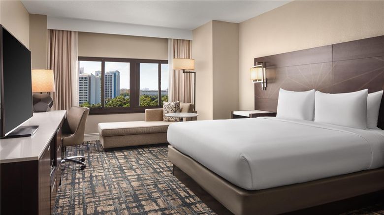 <b>Hilton Orlando Lake Buena Vista Other</b>. Images powered by <a href="https://iceportal.shijigroup.com/" title="IcePortal" target="_blank">IcePortal</a>.