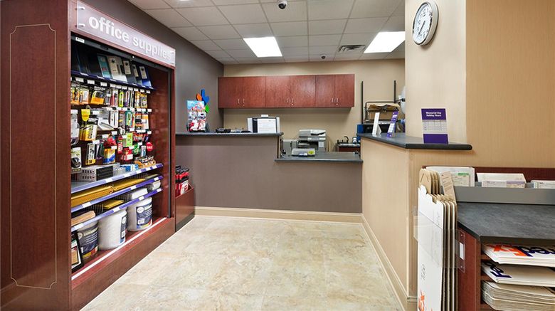 <b>Hilton Orlando Lake Buena Vista Other</b>. Images powered by <a href="https://iceportal.shijigroup.com/" title="IcePortal" target="_blank">IcePortal</a>.