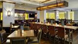 <b>Hilton Orlando Lake Buena Vista Restaurant</b>. Images powered by <a href="https://iceportal.shijigroup.com/" title="IcePortal" target="_blank">IcePortal</a>.