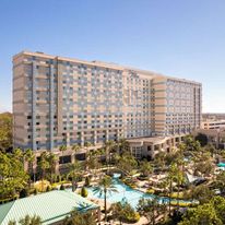Signia by Hilton Orlando Bonnet Creek