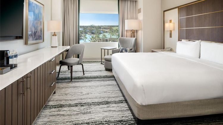 Signia by Hilton Orlando - Walt Disney Other