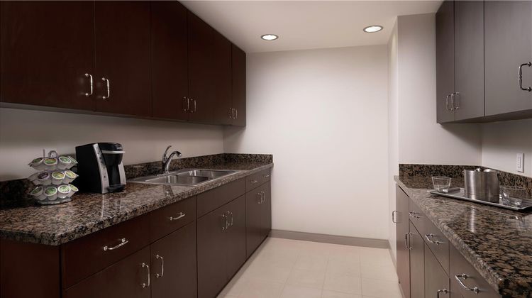 Signia by Hilton Orlando - Walt Disney Other
