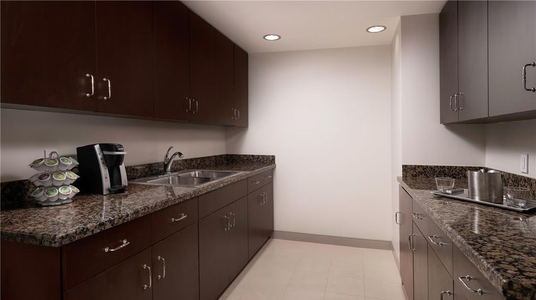 <b>Signia by Hilton Orlando - Walt Disney Other</b>. Images powered by <a href="https://iceportal.shijigroup.com/" title="IcePortal" target="_blank">IcePortal</a>.
