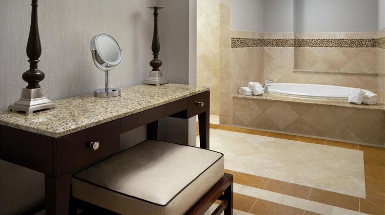 Signia by Hilton Orlando - Walt Disney Room