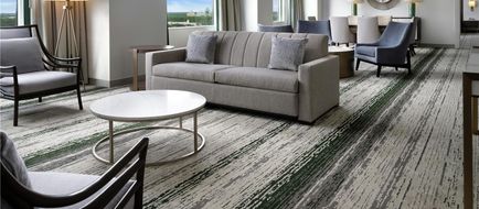 Signia by Hilton Orlando - Walt Disney Room