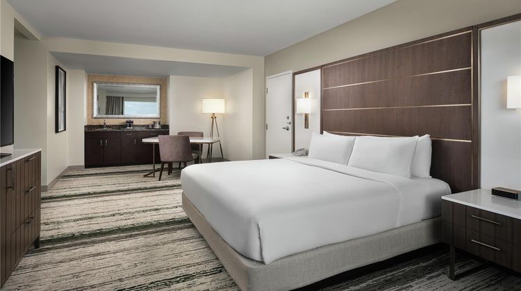 Signia by Hilton Orlando - Walt Disney Other
