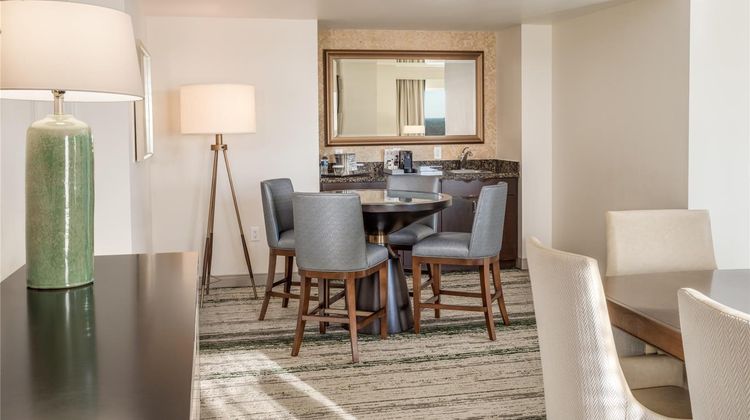 Signia by Hilton Orlando - Walt Disney Other