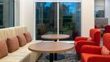 Hilton Garden Inn Orlando Intl Dr North Lobby