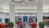 Hilton Garden Inn Orlando Intl Dr North Lobby