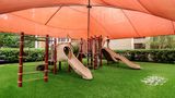 <b>Hilton Grand Vacation Tuscany Village Recreation</b>. Images powered by <a href="https://iceportal.shijigroup.com/" title="IcePortal" target="_blank">IcePortal</a>.