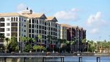 <b>Hilton Grand Vacation Tuscany Village Exterior</b>. Images powered by <a href="https://iceportal.shijigroup.com/" title="IcePortal" target="_blank">IcePortal</a>.