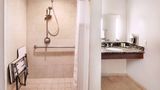 <b>Hilton Grand Vacation Tuscany Village Room</b>. Images powered by <a href="https://iceportal.shijigroup.com/" title="IcePortal" target="_blank">IcePortal</a>.