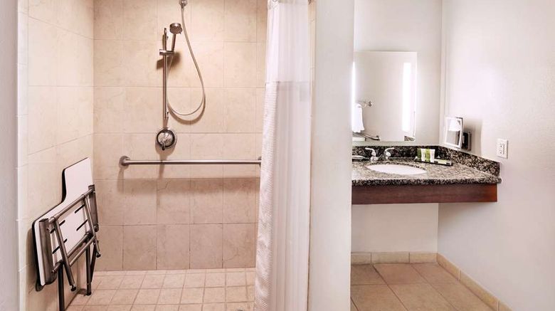 <b>Hilton Grand Vacation Tuscany Village Room</b>. Images powered by <a href="https://iceportal.shijigroup.com/" title="IcePortal" target="_blank">IcePortal</a>.