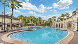 <b>Hilton Grand Vacation Tuscany Village Pool</b>. Images powered by <a href="https://iceportal.shijigroup.com/" title="IcePortal" target="_blank">IcePortal</a>.