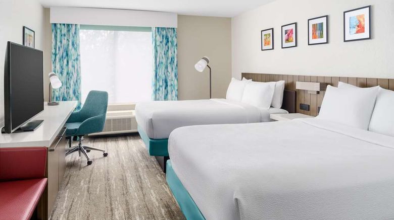 <b>Hilton Garden Inn Orlando N./Lake Mary Other</b>. Images powered by <a href="https://iceportal.shijigroup.com/" title="IcePortal" target="_blank">IcePortal</a>.