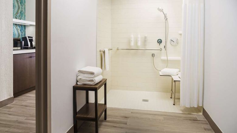 <b>Hilton Garden Inn Orlando N./Lake Mary Other</b>. Images powered by <a href="https://iceportal.shijigroup.com/" title="IcePortal" target="_blank">IcePortal</a>.