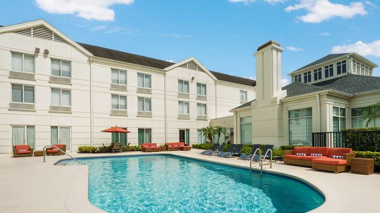 <b>Hilton Garden Inn Orlando N./Lake Mary Pool</b>. Images powered by <a href="https://iceportal.shijigroup.com/" title="IcePortal" target="_blank">IcePortal</a>.