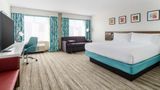 Hilton Garden Inn Orlando N./Lake Mary Suite