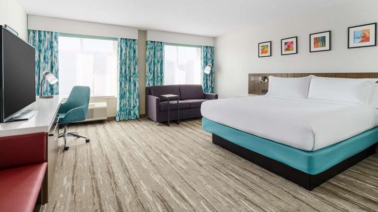 <b>Hilton Garden Inn Orlando N./Lake Mary Suite</b>. Images powered by <a href="https://iceportal.shijigroup.com/" title="IcePortal" target="_blank">IcePortal</a>.