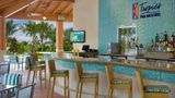 Hilton Orlando Restaurant