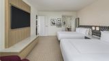 Hilton Orlando Room