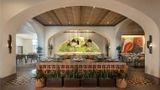 Hilton Orlando Restaurant