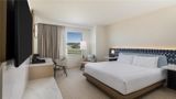 Hilton Orlando Room