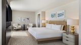 Hilton Orlando Room