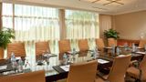 Hilton Orlando Meeting