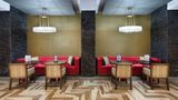 DoubleTree Orlando East Lobby