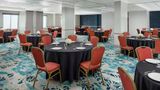 Hilton Garden Inn Orlando at SeaWorld Meeting