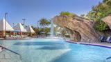 Hilton Grand Vacations Club at SeaWorld Pool