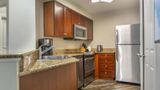 Hilton Grand Vacations Club at SeaWorld Other