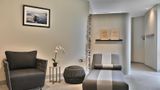 Hilton Northampton Spa