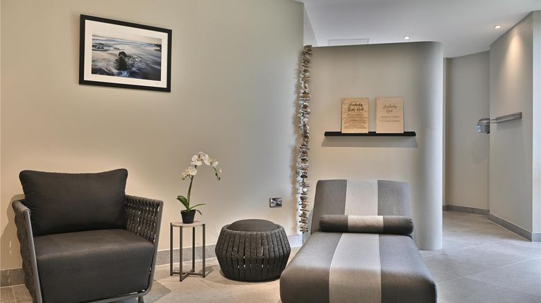 <b>Hilton Northampton Spa</b>. Images powered by <a href="https://iceportal.shijigroup.com/" title="IcePortal" target="_blank">IcePortal</a>.