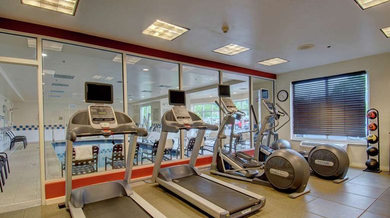 <b>Hilton Garden Inn Norwalk Health</b>. Images powered by <a href="https://iceportal.shijigroup.com/" title="IcePortal" target="_blank">IcePortal</a>.