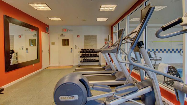 <b>Hilton Garden Inn Norwalk Health</b>. Images powered by <a href="https://iceportal.shijigroup.com/" title="IcePortal" target="_blank">IcePortal</a>.