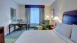 Hilton Garden Inn Norwalk Room