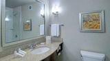 Hilton Garden Inn Norwalk Room