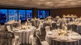 Hilton Osaka Meeting