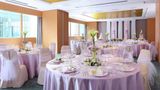 Hilton Osaka Meeting