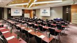 Hilton Osaka Meeting